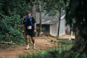 BIB: 
                            <button type="button" onclick="openModal(25616640)" class="btn btn-primary btn-sm float-right btn-popup" data-toggle="modal" data-target=".modal-high-quality">
                        <i class="fas fa-shopping-cart"></i> Add to Cart
                    </button>
                                            <button type="button" onclick="isThisMe(25616640, true)" class="btn btn-success btn-sm float-right btn-popup btn-isme hidden" data-toggle="tooltip" data-placement="bottom" title="นี่คือรูปของคุณใช่ไหม คลิกที่นี่เพื่อเอาเข้าอัลบั้ม">
                        <i class="fas fa-plus"></i> Add to album
                    </button>
                    <button type="button" onclick="isThisMe(25616640, false)" class="btn btn-warning btn-sm float-right btn-popup btn-isnotme hidden">
                        <i class="fas fa-ban"></i> Remove from album
                    </button>